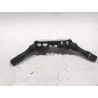 Recambio de mando multifuncion para nissan note ii (e12)(2013) 1.5 dci referencia OEM IAM NILES14A01  