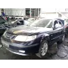 saab 9-5 berlina (06.2001) del año 2002