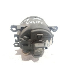 Recambio de faro antiniebla derecho para peugeot 607 (9d, 9u) 2.0 hdi referencia OEM IAM E2021714  