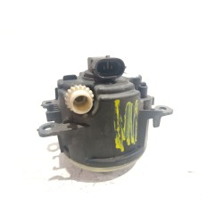 Recambio de faro antiniebla derecho para peugeot 607 (9d, 9u) 2.0 hdi referencia OEM IAM E2021714  