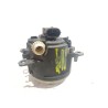 Recambio de faro antiniebla derecho para peugeot 607 (9d, 9u) 2.0 hdi referencia OEM IAM E2021714  