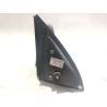 Recambio de retrovisor izquierdo para opel combo tour 1.7 dti 16v referencia OEM IAM 24400680  