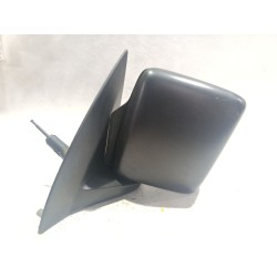 Recambio de retrovisor izquierdo para opel combo tour 1.7 dti 16v referencia OEM IAM 24400680  