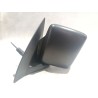Recambio de retrovisor izquierdo para opel combo tour 1.7 dti 16v referencia OEM IAM 24400680  