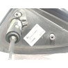 Recambio de retrovisor izquierdo para opel combo tour 1.7 dti 16v referencia OEM IAM 24400680  