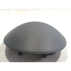 Recambio de pantalla multifuncion para opel combo tour 1.7 dti 16v referencia OEM IAM 009164455  