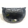 Recambio de pantalla multifuncion para opel combo tour 1.7 dti 16v referencia OEM IAM 009164455  