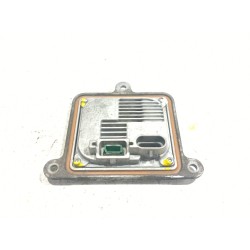CENTRALITA XENON AA4265100DG 
