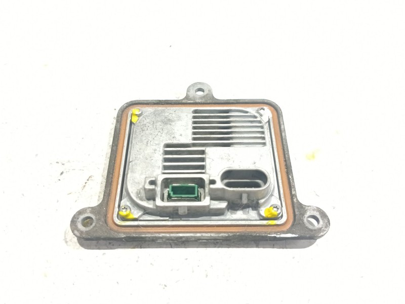 Recambio de centralita xenon para opel mokka / mokka x (j13) 1.7 cdti (_76) referencia OEM IAM AA4265100DG  