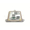 Recambio de centralita xenon para opel mokka / mokka x (j13) 1.7 cdti (_76) referencia OEM IAM AA4265100DG  