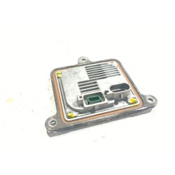Recambio de centralita xenon para opel mokka / mokka x (j13) 1.7 cdti (_76) referencia OEM IAM AA4265100DG  