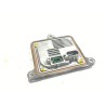 Recambio de centralita xenon para opel mokka / mokka x (j13) 1.7 cdti (_76) referencia OEM IAM AA4265100DG  