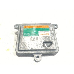 Recambio de centralita xenon para opel mokka / mokka x (j13) 1.7 cdti (_76) referencia OEM IAM AA4265100DG  