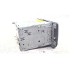 Recambio de pantalla multifuncion para volkswagen scirocco iii (137, 138) 2.0 tfsi referencia OEM IAM 2C8035195  