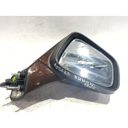RETROVISOR DERECHO e9026673 