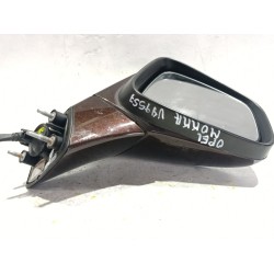 Recambio de retrovisor derecho para opel mokka / mokka x (j13) 1.7 cdti (_76) referencia OEM IAM e9026673  