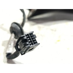 Recambio de retrovisor derecho para opel mokka / mokka x (j13) 1.7 cdti (_76) referencia OEM IAM e9026673  