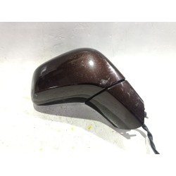 Recambio de retrovisor derecho para opel mokka / mokka x (j13) 1.7 cdti (_76) referencia OEM IAM e9026673  
