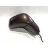 Recambio de retrovisor derecho para opel mokka / mokka x (j13) 1.7 cdti (_76) referencia OEM IAM e9026673  