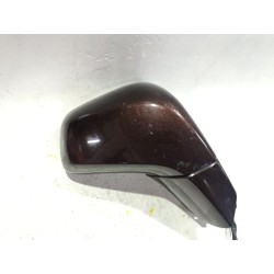 Recambio de retrovisor derecho para opel mokka / mokka x (j13) 1.7 cdti (_76) referencia OEM IAM e9026673  
