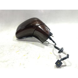 Recambio de retrovisor derecho para opel mokka / mokka x (j13) 1.7 cdti (_76) referencia OEM IAM e9026673  