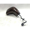 Recambio de retrovisor derecho para opel mokka / mokka x (j13) 1.7 cdti (_76) referencia OEM IAM e9026673  