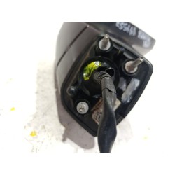 Recambio de retrovisor derecho para opel mokka / mokka x (j13) 1.7 cdti (_76) referencia OEM IAM e9026673  
