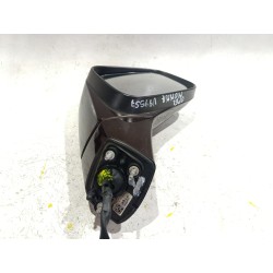 Recambio de retrovisor derecho para opel mokka / mokka x (j13) 1.7 cdti (_76) referencia OEM IAM e9026673  