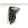 Recambio de retrovisor derecho para opel mokka / mokka x (j13) 1.7 cdti (_76) referencia OEM IAM e9026673  