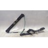 Recambio de mecanismo elevalunas delantero derecho para bmw 1 (f20) 118 d referencia OEM IAM 13262410  