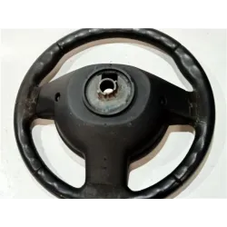 Recambio de volante para opel corsa c (2003) 1.3 cdti referencia OEM IAM CV250310XXN  