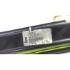 Recambio de mecanismo elevalunas delantero derecho para bmw 1 (f20) 118 d referencia OEM IAM 13262410  