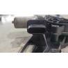 Recambio de mecanismo elevalunas delantero derecho para bmw 1 (f20) 118 d referencia OEM IAM 13262410  