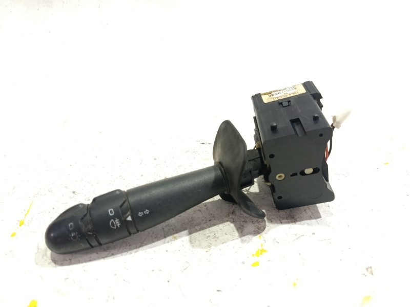 Recambio de mando limpiaparabrisas para renault kangoo (kc0/1_) 1.5 dci (kc07) referencia OEM IAM 8200379526  