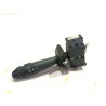 Recambio de mando limpiaparabrisas para renault kangoo (kc0/1_) 1.5 dci (kc07) referencia OEM IAM 8200379526  