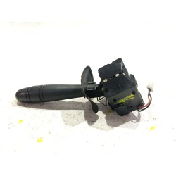 Recambio de mando limpiaparabrisas para renault kangoo (kc0/1_) 1.5 dci (kc07) referencia OEM IAM 8200379526  