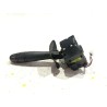 Recambio de mando limpiaparabrisas para renault kangoo (kc0/1_) 1.5 dci (kc07) referencia OEM IAM 8200379526  