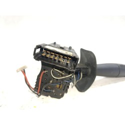 Recambio de mando limpiaparabrisas para renault kangoo (kc0/1_) 1.5 dci (kc07) referencia OEM IAM 8200379526  