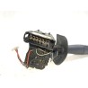 Recambio de mando limpiaparabrisas para renault kangoo (kc0/1_) 1.5 dci (kc07) referencia OEM IAM 8200379526  
