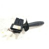 Recambio de mando limpiaparabrisas para renault kangoo (kc0/1_) 1.5 dci (kc07) referencia OEM IAM 8200379526  