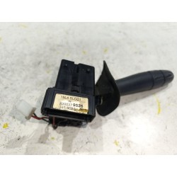 Recambio de mando limpiaparabrisas para renault kangoo (kc0/1_) 1.5 dci (kc07) referencia OEM IAM 8200379526  
