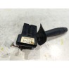 Recambio de mando limpiaparabrisas para renault kangoo (kc0/1_) 1.5 dci (kc07) referencia OEM IAM 8200379526  