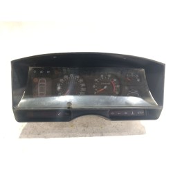 Recambio de cuadro completo para citroën cx berlina (1979) 2500 d referencia OEM IAM   