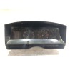 Recambio de cuadro completo para citroën cx berlina (1979) 2500 d referencia OEM IAM   