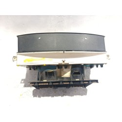 Recambio de cuadro completo para citroën cx berlina (1979) 2500 d referencia OEM IAM   
