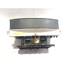 Recambio de cuadro completo para citroën cx berlina (1979) 2500 d referencia OEM IAM   