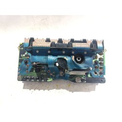 Recambio de cuadro completo para citroën cx berlina (1979) 2500 d referencia OEM IAM   