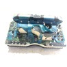 Recambio de cuadro completo para citroën cx berlina (1979) 2500 d referencia OEM IAM   