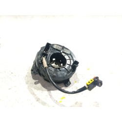 ANILLO AIRBAG 0988530051 