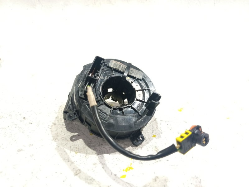 Recambio de anillo airbag para opel mokka / mokka x (j13) 1.7 cdti (_76) referencia OEM IAM 0988530051  